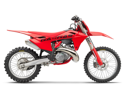 MC 250