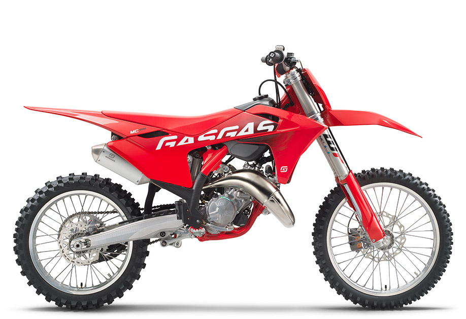 MC 125