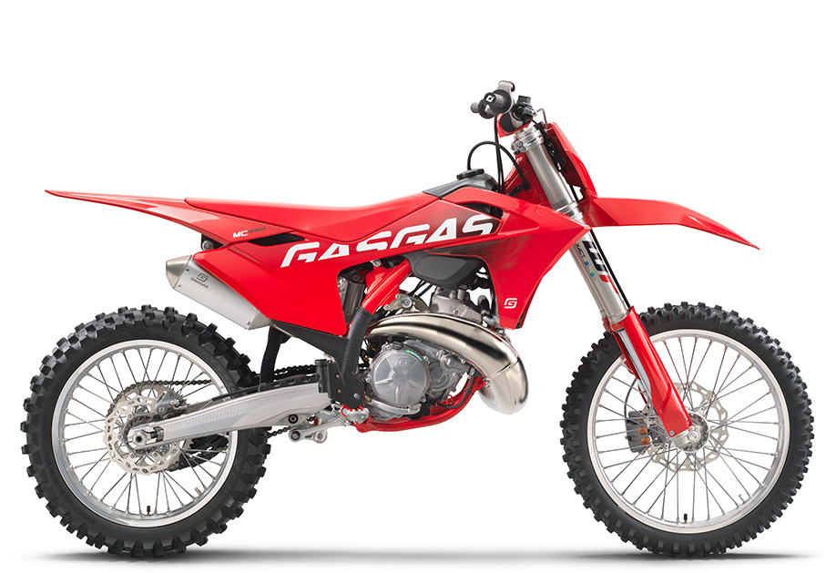 MC 250