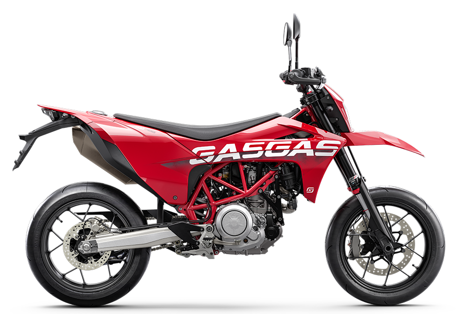 SM 700