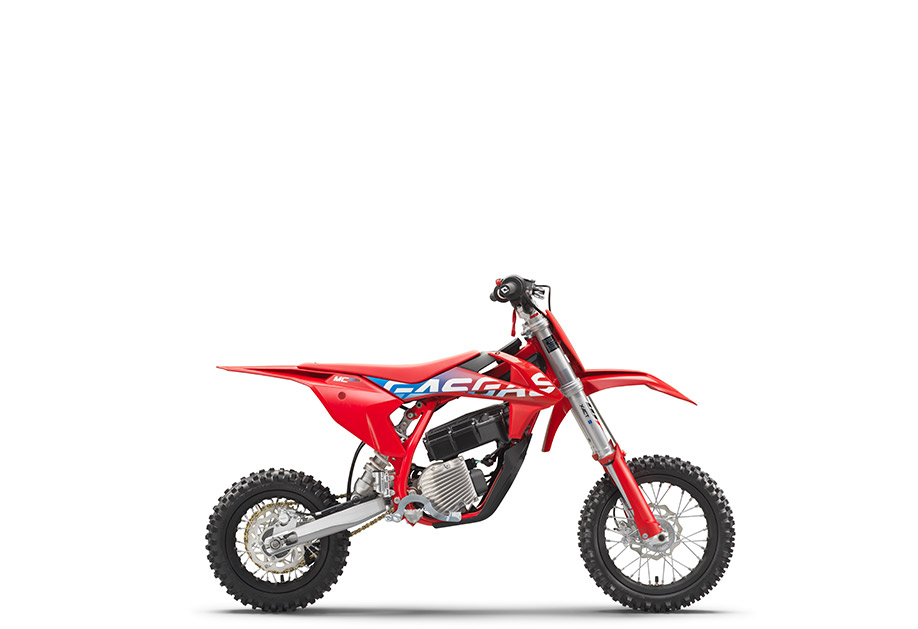 MC-E 5