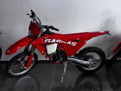 EC 350 F