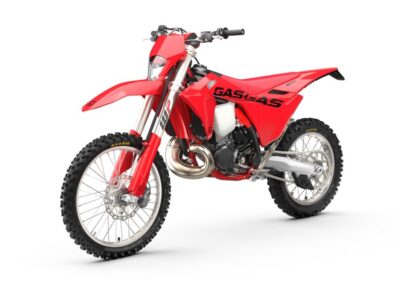 EC 250