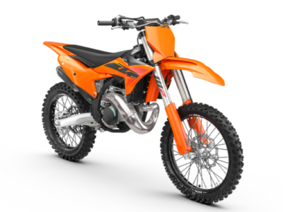 250 SX