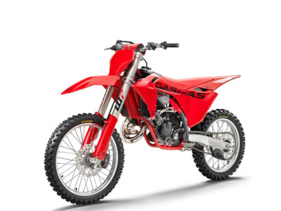 MC 125
